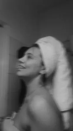OnlyFans cuenta nazalazcoz header 2