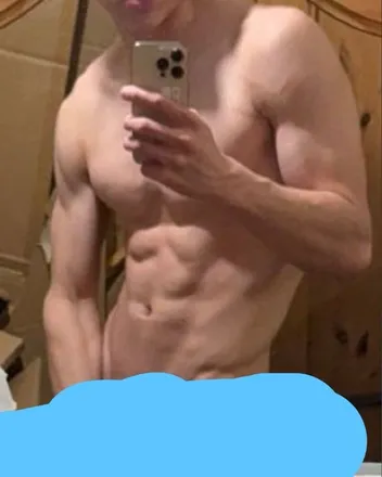 OnlyFans cuenta coopermotocross header 2