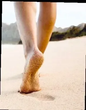 OnlyFans cuenta mariamgarciafeet avatar 1