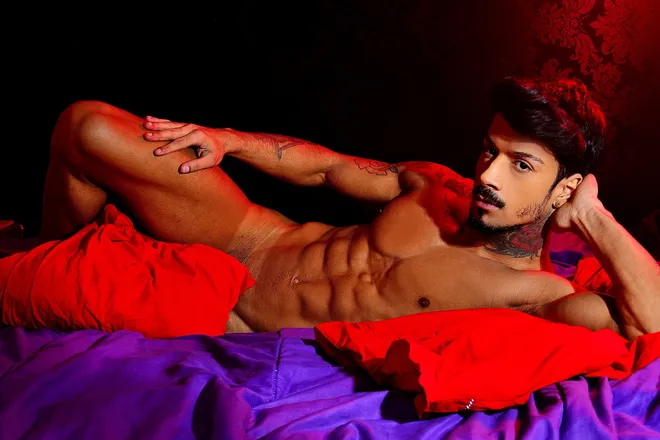 OnlyFans cuenta ditomartins header 2