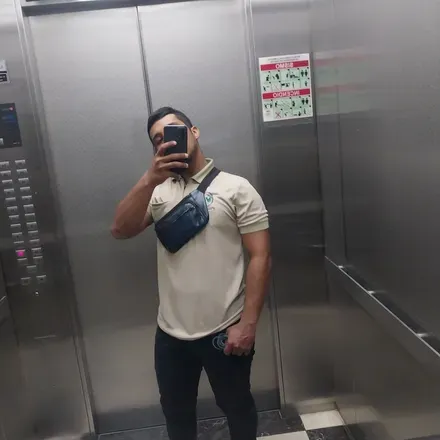 OnlyFans cuenta michaelhotney avatar 1