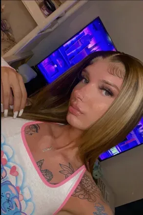 OnlyFans cuenta slimblanco avatar 1