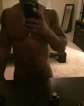 OnlyFans cuenta black_larry_david avatar 1