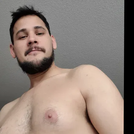 OnlyFans account  isjuanpii avatar 1