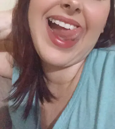 OnlyFans cuenta missrenatinha avatar 1