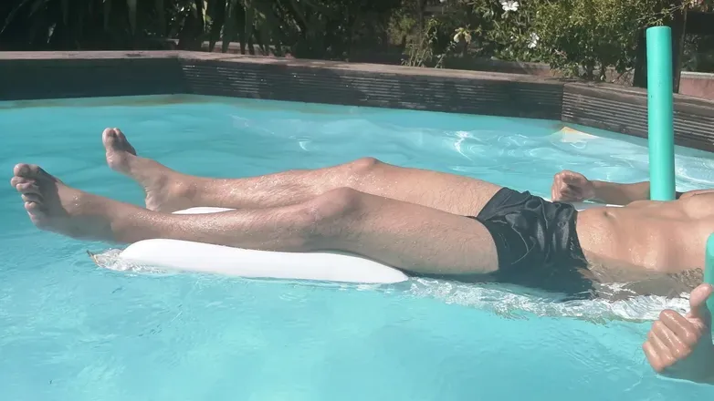 OnlyFans cuenta angelonazol header 2