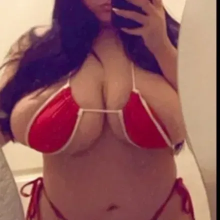 OnlyFans cuenta maylucious avatar 1