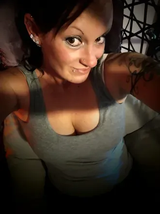 OnlyFans account  daisyjp avatar 1