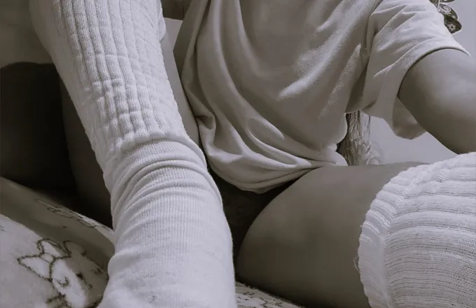 OnlyFans cuenta steffy777 header 2