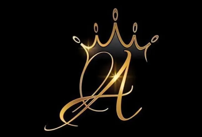 OnlyFans cuenta aeousbratts header 2