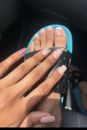 OnlyFans cuenta goldi_honeyb avatar 1