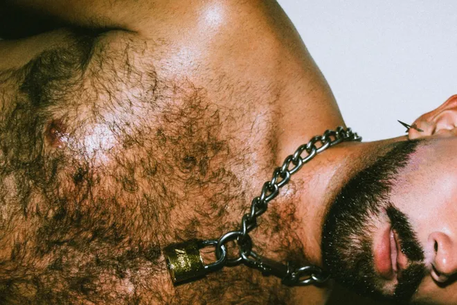 OnlyFans cuenta jjjeremias header 2