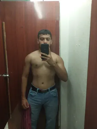 OnlyFans cuenta u67181857 avatar 1
