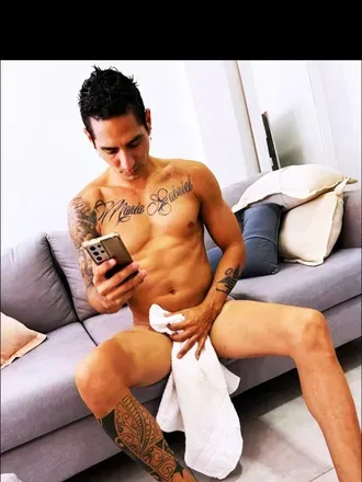 OnlyFans cuenta imgabyr avatar 1
