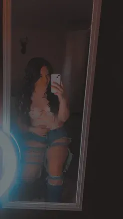 OnlyFans account  taynicolbaby avatar 1