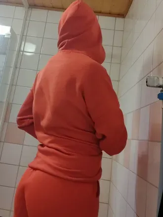 OnlyFans cuenta jessikacd avatar 1
