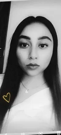 OnlyFans cuenta luani03 header 2
