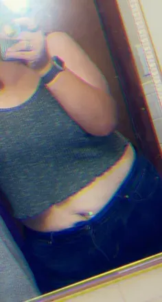 OnlyFans cuenta daddys_stoned_panda avatar 1