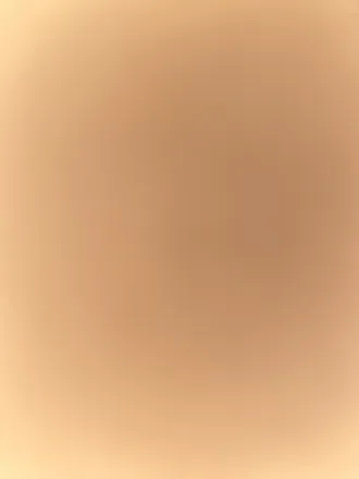 OnlyFans cuenta misterhelicopter header 2