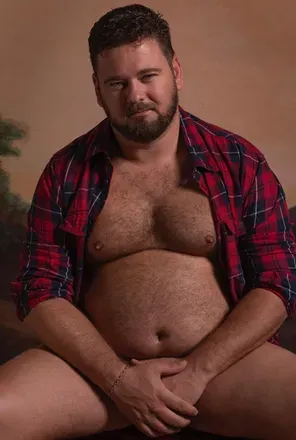 OnlyFans cuenta onebear_spain_free avatar 1