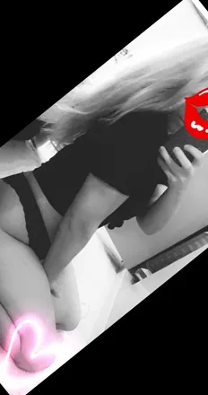 OnlyFans cuenta kissesforfun header 2