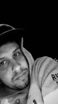 OnlyFans cuenta rodrigo1091 avatar 1