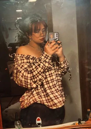 OnlyFans account  babygirl2.1 avatar 1