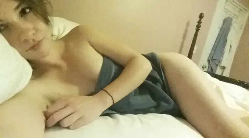 OnlyFans cuenta anitadupree header 2