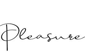 OnlyFans account  madnessdr header 2