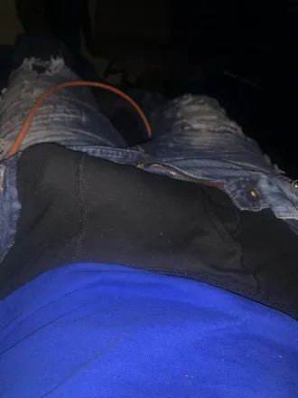 OnlyFans account  maribuff header 2