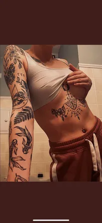 OnlyFans cuenta itonlytakes2 header 2