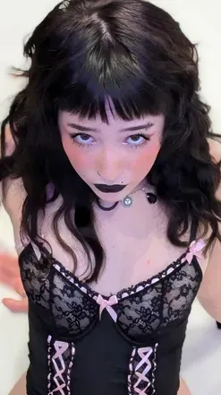 OnlyFans cuenta lilithlustxo avatar 1