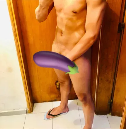 OnlyFans account  danger8 avatar 1