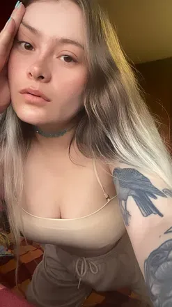 OnlyFans cuenta paulaalemus avatar 1