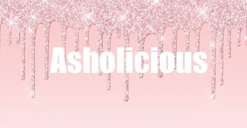 OnlyFans cuenta asholicious header 2