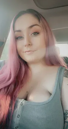 OnlyFans cuenta thicc_it_to_them avatar 1