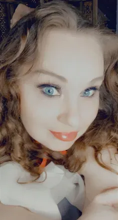 OnlyFans account  ryeann.rose27 avatar 1