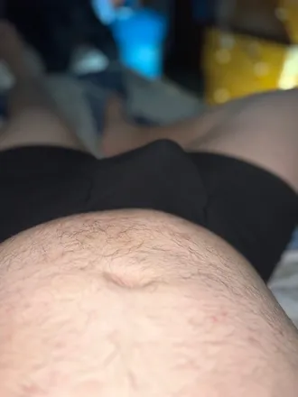 OnlyFans cuenta osodiscretox header 2