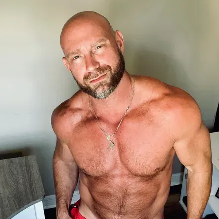 OnlyFans cuenta killianknox avatar 1