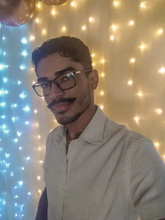 OnlyFans cuenta bentostevens avatar 1
