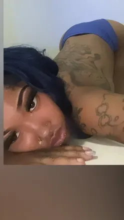 OnlyFans cuenta goodkeewchie avatar 1