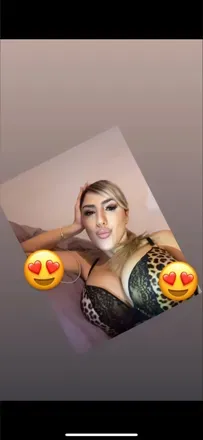 OnlyFans cuenta rubiacatira30 avatar 1
