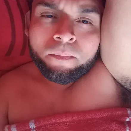 OnlyFans cuenta joelrdz32 header 2