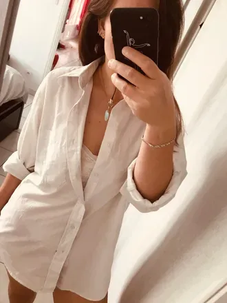 OnlyFans cuenta alex021997 avatar 1