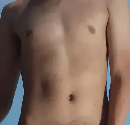 OnlyFans cuenta dotado72678501 header 2