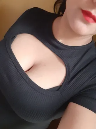 OnlyFans account  bellab13 header 2