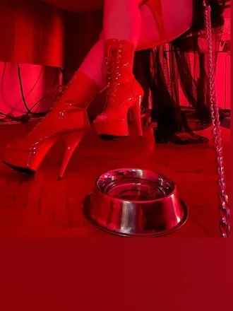 OnlyFans cuenta miss.ana08 header 2
