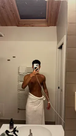 OnlyFans cuenta youssefkomeiha avatar 1