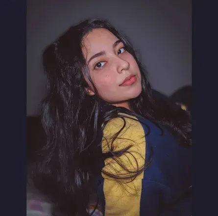 OnlyFans cuenta haveafriend avatar 1