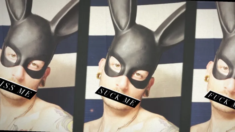 OnlyFans cuenta bigdickgene92 header 2